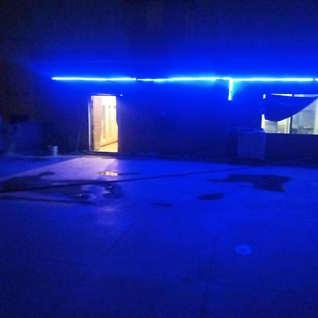 Aj Room Service Civic Center Rawalpindi Zewnętrze zdjęcie